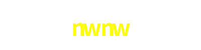 nwnw